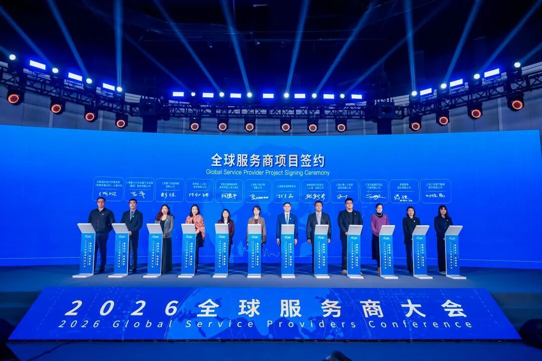 融泽投资